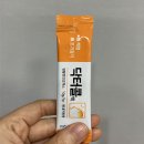 365청담한의원 | &lt; 새솔동 365청담한의원 &gt; 감기 때문에 걱정인 아이, 한의원에서 근본 치료하기