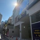 라비앙즈 해운대에비뉴 이미지