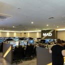 매드PC방 이미지
