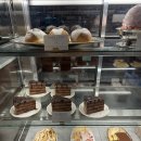 카페몬지 판교점 이미지