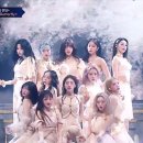 클럽퀸덤