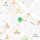 육일관 석적점