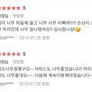희미용실 이미지