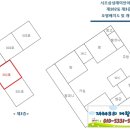 사임당로17길 116 (3) 이미지