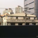 오닉스 지식산업센터 이미지