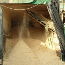 치산영농조합법인 이미지