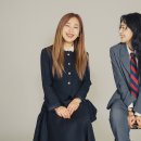 금강포크 이미지