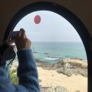 [국내] #5. 묵호