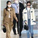 제니패션 - 화성시 시청로202번길 74-19 | 제니패션