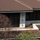 삼성동-03 이미지