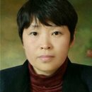 제주특별자치도장애인총연합회 이미지