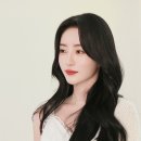 지니지니컴퍼니 이미지