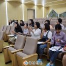 탑동초등학교 병설유치원 이미지