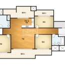 에코메트로5단지 이미지