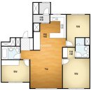 도안풍년공인중개사사무소 이미지