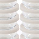 신도안면사무소 | 블랙이글스 특별비행 본 사람들, 국군의 날 교통 꿀팁 안 챙겼다가 고생했다더라