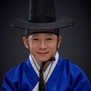 아리랑여관 이미지