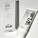 (주)케어핏 이미지