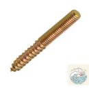 밀짚모자 이미지