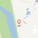 달카페(DAL CAFE) 이미지