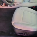 천리세차장 이미지