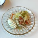 [전주/다가동] 구)철든부엌 웨리단길 술집 은인으로 리뉴얼 오픈 내돈내먹후기