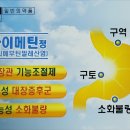 테라젠) 바이메틴10t/위 · 장 관리기능 운동 조절제 이미지