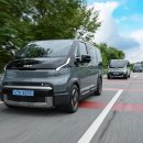 오토카정비코너 이미지