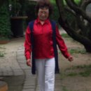 덕화농장 이미지