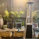 광영스파렉스 이미지