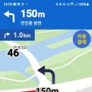 노라 노래연습장 이미지