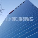 부여육종 이미지