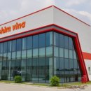 아침주식회사 이미지