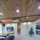 블루힐65 | 경주 풀빌라로 유명한 블루힐독채풀빌라에서 즐거운 시간 보내기