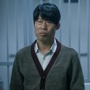 민약국 이미지