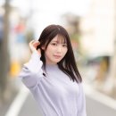 미오 - 용산구 | 미오