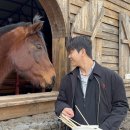 승훈목장 이미지