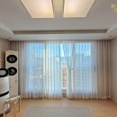 김해무계남명더라우아파트2단지 이미지