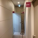 이재원화인의원 이미지