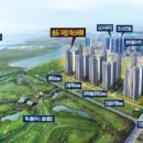 마스터골프클럽 이미지