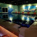 낭만물고기실내바다낚시터 이미지