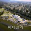 유니버시아드 테니스장