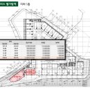 별가람 세탁소 이미지