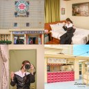 11500-5-37-05 | 전주 호텔 추천 아늑호텔 전주 숙소 실내 데이트 놀거리