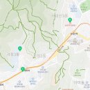 신태양안경원 이미지