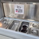 팔도분식 이미지