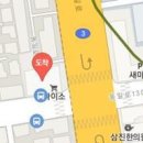 이만길 내과의원 이미지