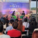 하계어린이도서관 이미지