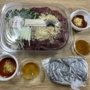 조선육회다산점 이미지