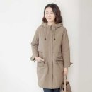 J2866 이미지